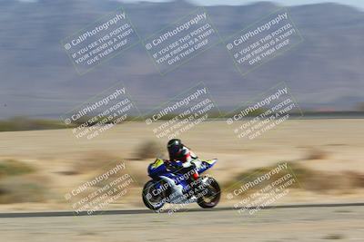 media/Apr-10-2022-SoCal Trackdays (Sun) [[f104b12566]]/Speed Shots Back Straight (930am)/